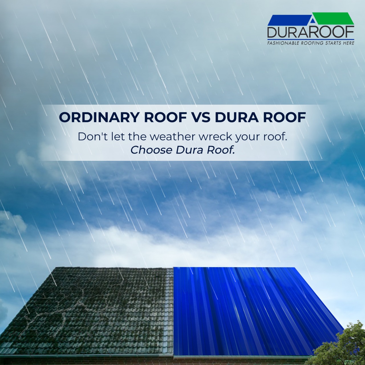 traditional roofing modern roofing